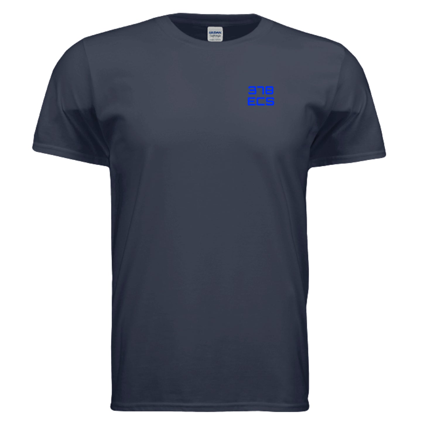 NAVY - G640 - FRONT