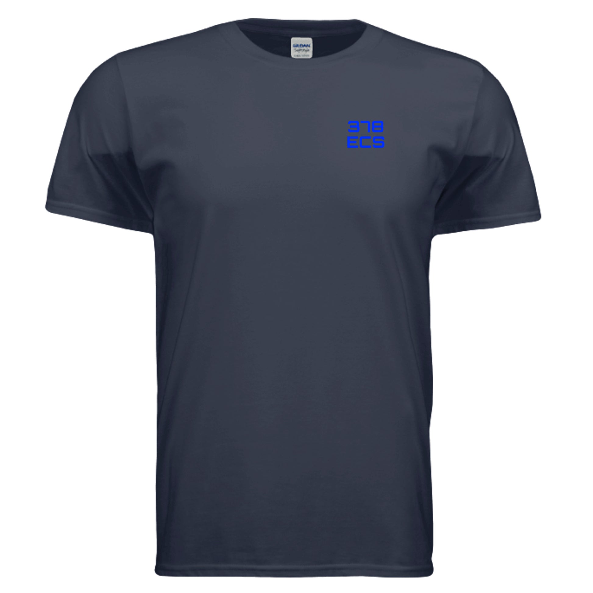 NAVY - G640 - FRONT