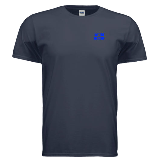 NAVY - G640 - FRONT
